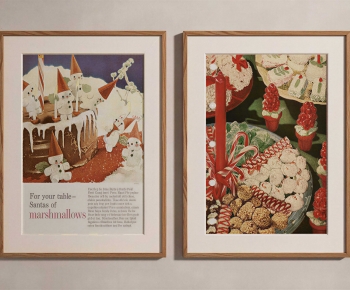 Modern Painting-ID:444875003