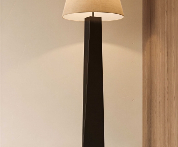 Modern Floor Lamp-ID:140927086