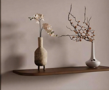 New Chinese Style Dried Branch-ID:945750956