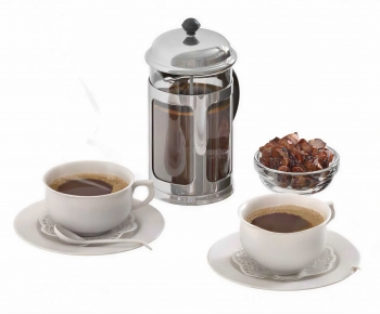 Modern Food-ID:421942952