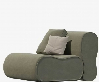 Modern Beanbag-ID:699819092