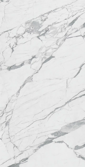 ModernMarble Tiles