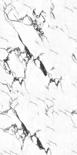 ModernMarble Tiles
