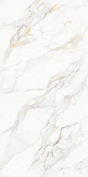 ModernMarble Tiles