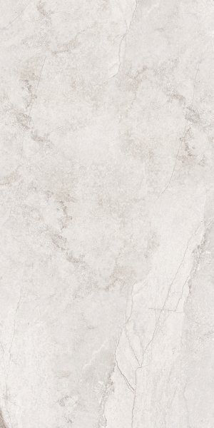 ModernMarble Tiles