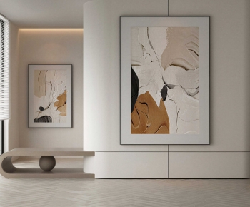 Modern Painting-ID:838591102