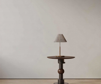 Modern Side Table/corner Table-ID:141063939