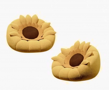 Modern Beanbag-ID:521554958