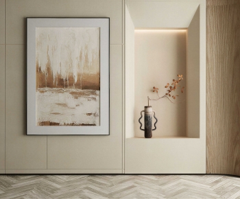 Modern Painting-ID:663331032