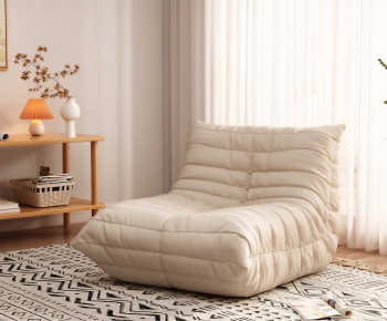 Modern Beanbag-ID:552850961