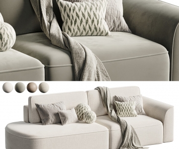 Modern Sofa Bed-ID:225353009