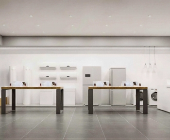 Modern Other-ID:591670046