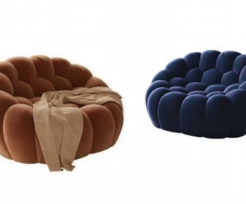 Modern Beanbag-ID:286654006