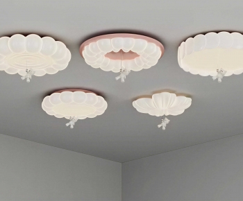 Modern Ceiling Ceiling Lamp-ID:487512119
