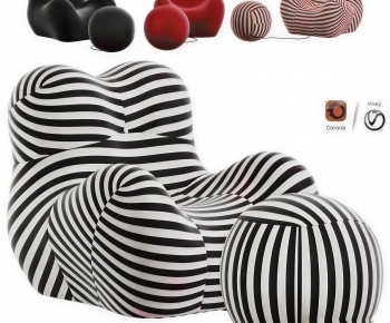 Modern Beanbag-ID:995268854