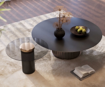 Modern Coffee Table-ID:830271965