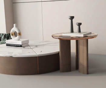 Modern Coffee Table-ID:272535092