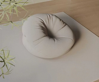 Modern Beanbag-ID:808559899