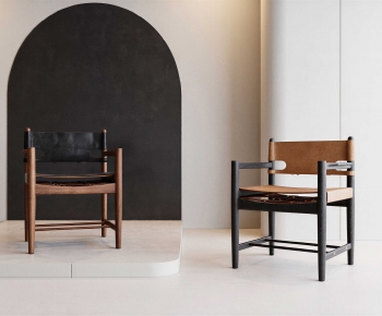 French Style Dining Chair-ID:887099039