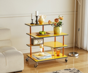Modern Shelving-ID:651968966