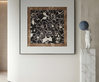 Modern Painting-ID:103139945