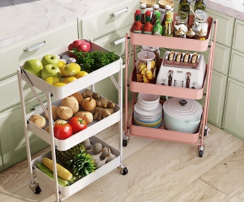 Modern Shelving-ID:683176996