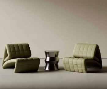 Modern Lounge Chair-ID:637314081