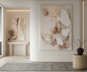 Modern Painting-ID:756860974