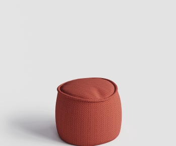 Modern Stool-ID:484371238