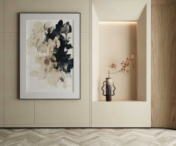 Modern Painting-ID:726896054