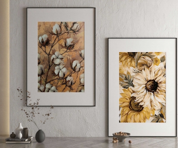 Modern Painting-ID:918457984