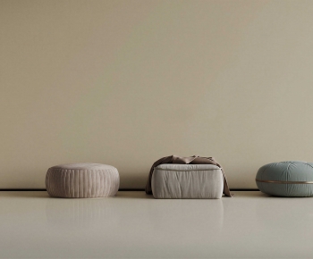 Modern Cushion-ID:458121064