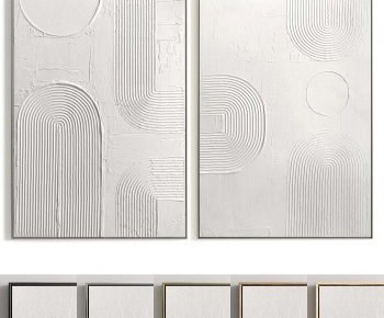 Modern Painting-ID:930028922