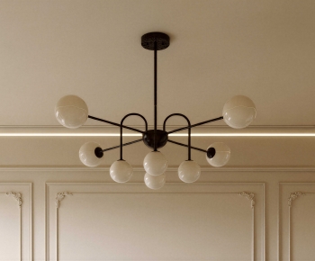 French Style Droplight-ID:101668821