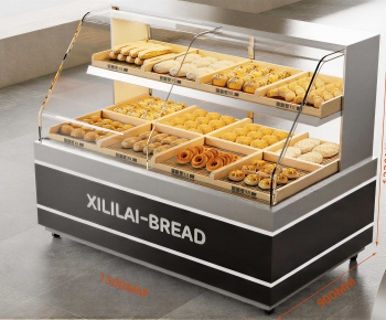 Modern Showcase-ID:583929062