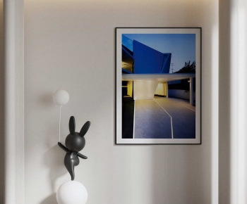 Modern Painting-ID:936642892