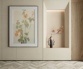 Modern Painting-ID:995924957