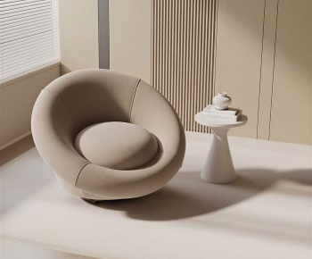 Modern Lounge Chair-ID:119761942