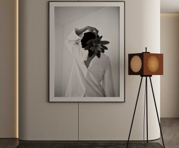 Modern Floor Lamp-ID:994328027