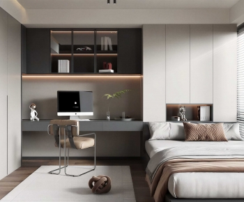 Modern Tatami-ID:377597091