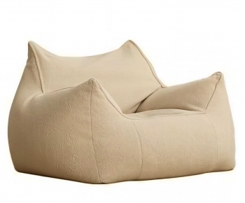 Modern Beanbag-ID:123596916