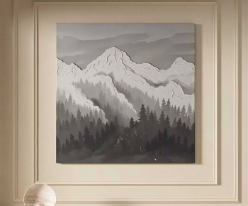 Modern Painting-ID:745429048