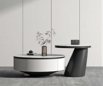 Modern Coffee Table-ID:875107057