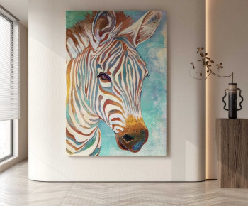 Modern Painting-ID:164104948