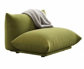 Modern Beanbag-ID:209136012