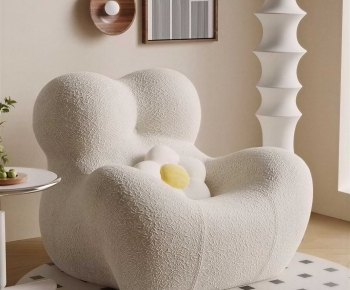 Modern Beanbag-ID:822554113