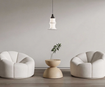 Nordic Style Beanbag-ID:894332899