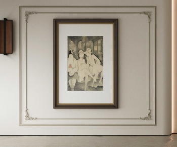 Modern Painting-ID:530490999