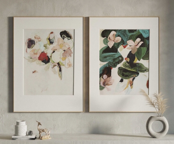 Modern Painting-ID:334342007