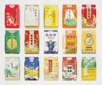 Modern Painting-ID:661628968